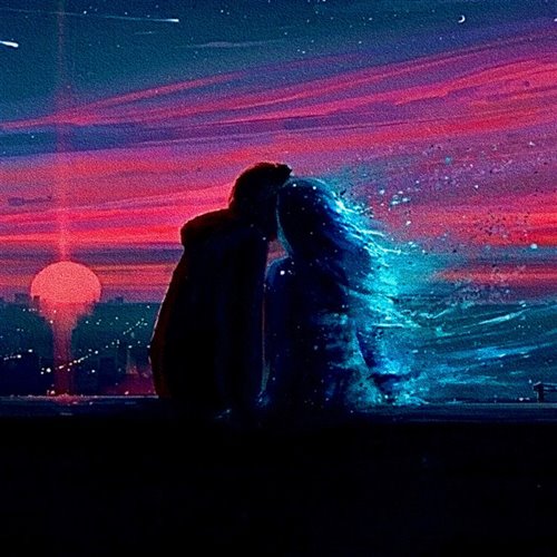 VØJ, Asketa  Daedra - !Sorry (Original Mix) 