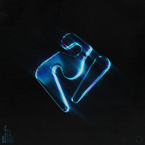 Sub Focus  Katy B - Push The Tempo (Extended Mix) 