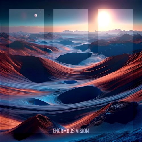 Kinree - Shadow in My Hear (Extended Mix) 