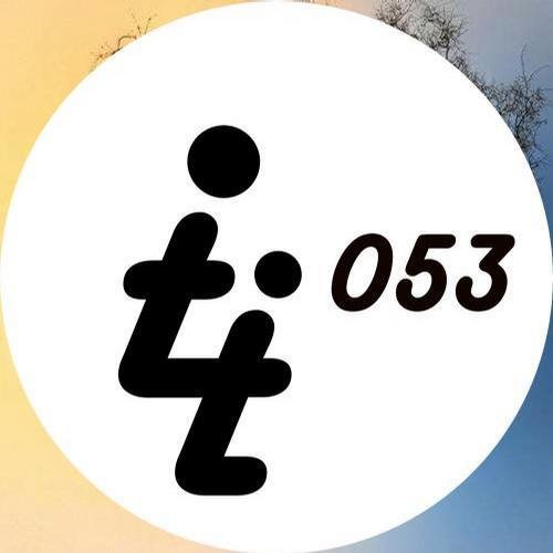 Bessey - Fed Up (Original Mix) 