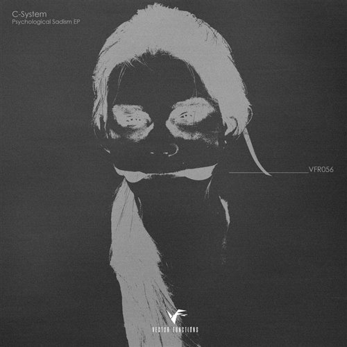 HUMANSION - Realm Of Shadows (Original Mix) 