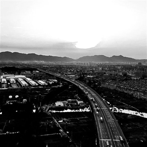 Kaspian - Tense (Original Mix) 