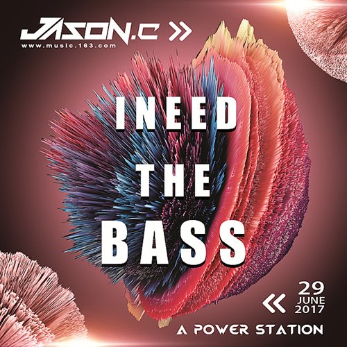 jeonghyeon, KDH, Lack D vs. David Guetta, Sia - Firestarter vs. Titanium (MIKI EDIT) 