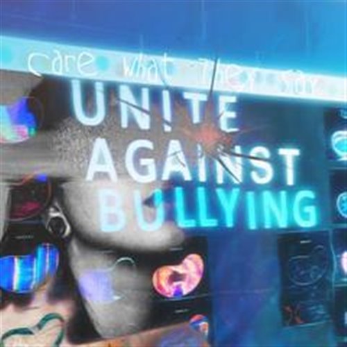 Keinemusik Feat Chuala - Say What (SANTTI, Ruddek Summer Edit) 