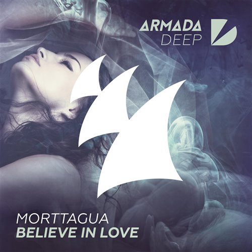 Party Pupils - Believe In Love (Original Mix) 