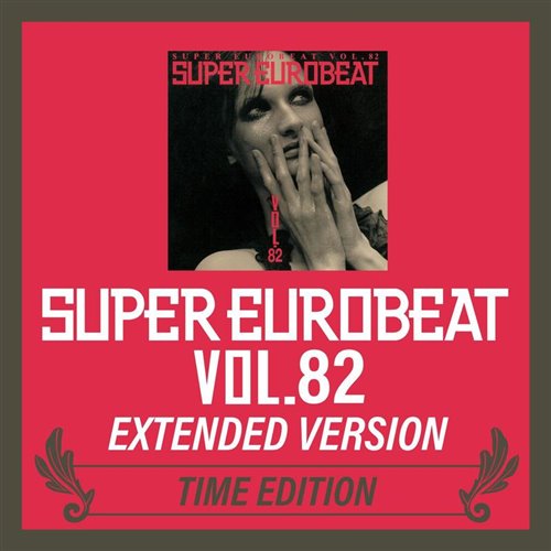 De Hofnar  SØBER - Looking 4 Love (Extended Mix) 