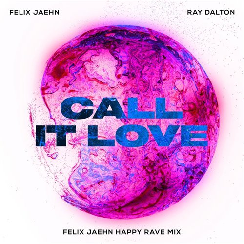 Braaheim, Angelo Basham  Felix Averian - Mountain King (Rave It Up) [Extended Mix] 