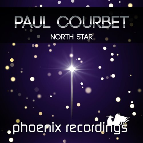 Paul Courbet - Northern Lights (Extended Mix) 