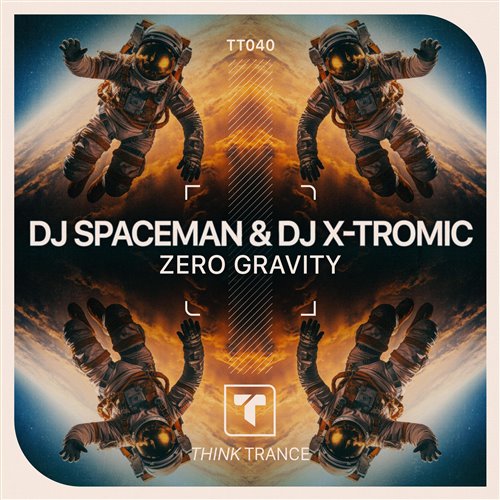 Novel, DJ Spaceman  DJ X-Tromic - Sigmaland Q1 (Extended Mix) 