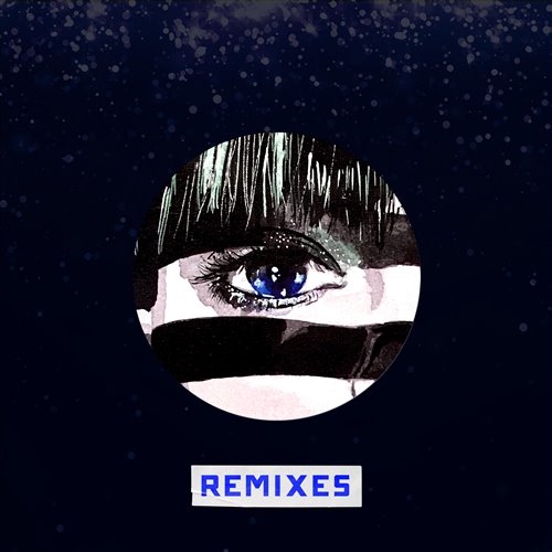 Detailed - Hypnotized (Extended Mix) 