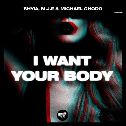 Adrena Line, KC, LOMAX, M.J.E  Michael Chodo - What About Techno (Extended Mix) 