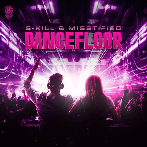 S-KILL  Misstified - Dancefloor (Extended Mix) 