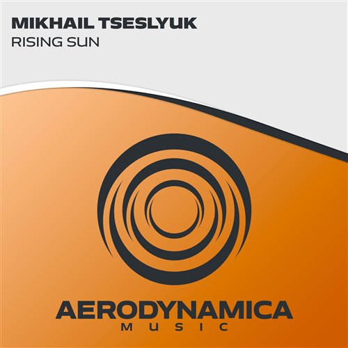 Mikhail Tseslyuk - Titanoboa (Extended Mix) 