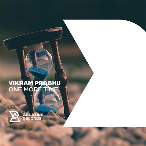 Vikram Prabhu - Past Emotions (Extended Mix) 