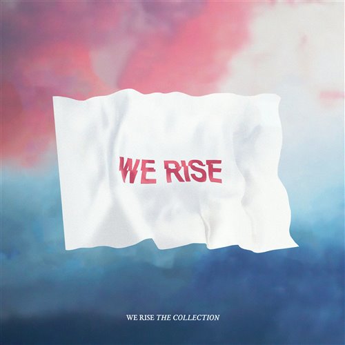 San Holo - We Rise (CloudNone  Eyezic Remix) 