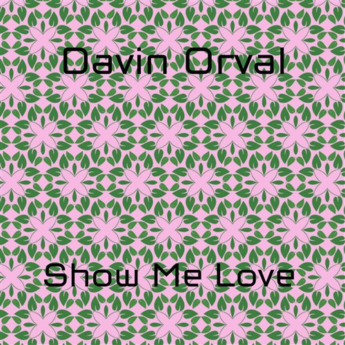 Denoiser  Dr Skull - Freed from Desire (Original Mix) 