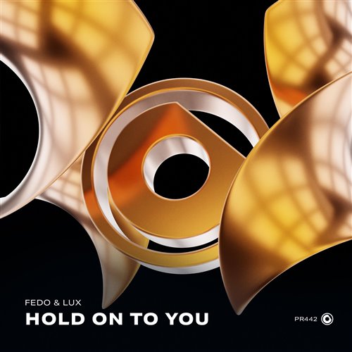 Fedo  LUX - Hold On To You (Extended Mix) 