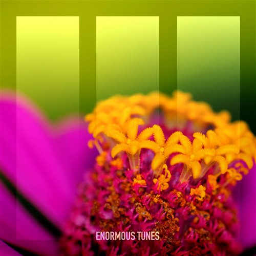 Passenger 10 - Jugaad (Extended Mix) 