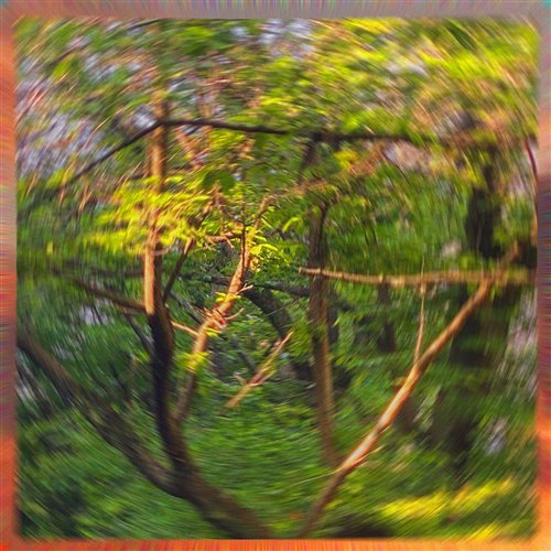 Juca  Julian Calor - very enjoyable evening (Original Mix) 