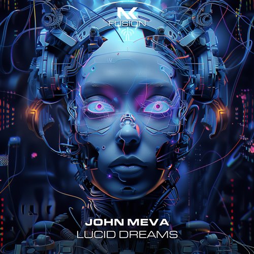 THEMBA x Khenya x Abel - Lucid Dreams (Extended Mix) 