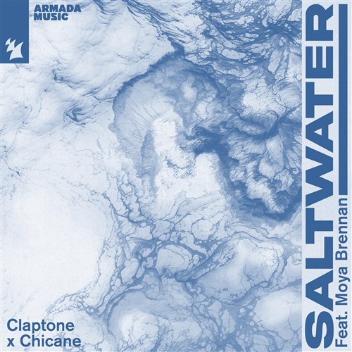Claptone x Chicane feat. Moya Brennan - Saltwater (Extended Mix) 