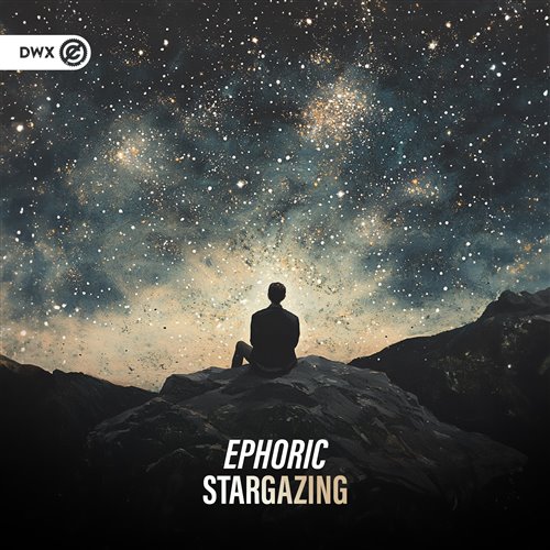 Ephoric  Dirty Workz - Stargazing (Extended Mix) 