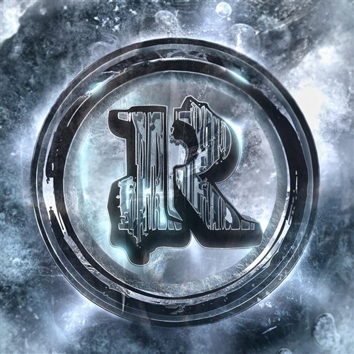 SubDocta  Jantsen - Im on That (Original Mix) 