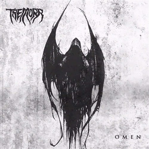 Tremorr - Kneel (Original Mix) 