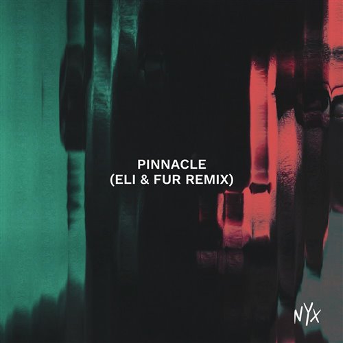 HotLap - Pinnacle (Eli  Fur Remix) (feat. Eli Moon) 