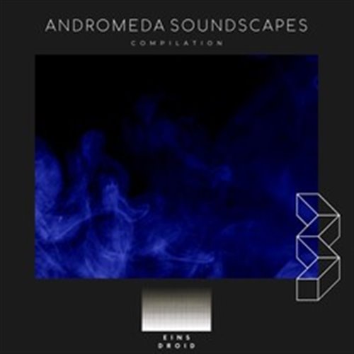 Jaded, Surya Sen, Sasha GiGi - Coins (Extended Mix) 