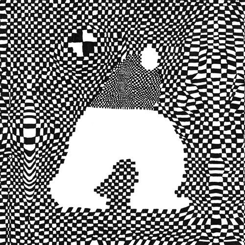 CHRSTN, G.U.O.L  Auryn vs. Sebastian Ingrosso - Come What May vs. Reload (VEATZ EDIT) 