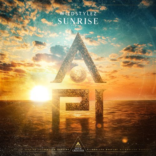 Wildstylez - Sunrise (Original Mix) 