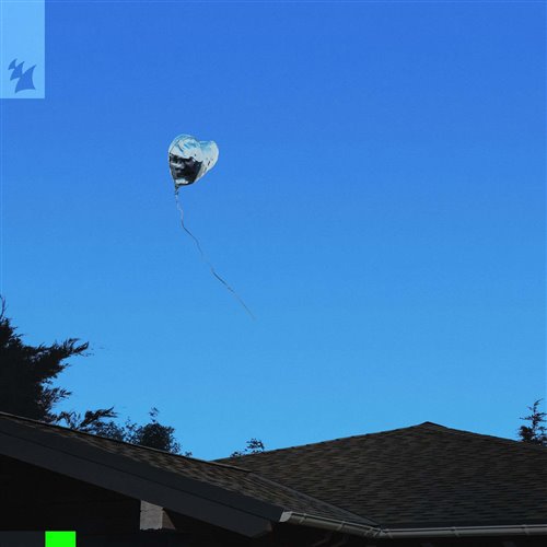 Audien  Shallou feat. Rosie Darling - Bittersweet (Extended Mix) 