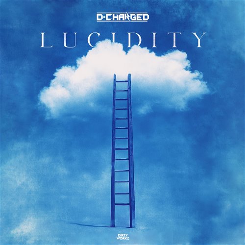 D-Charged - Lucidity (Extended Mix) 