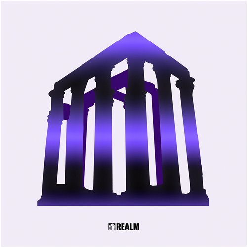 Linska - Bad Boy (GENESI Extended Remix) 