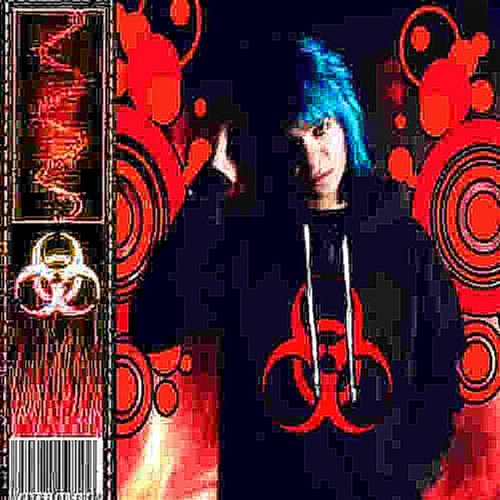 RomancePlanet - SMD (Lil Texas Remix) 