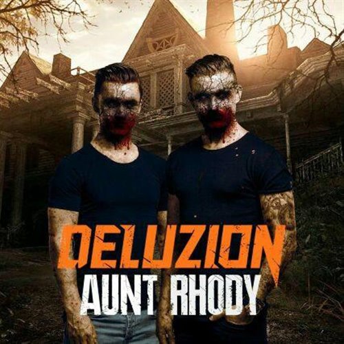 Deluzion - Ride Or Die (Original Mix) 