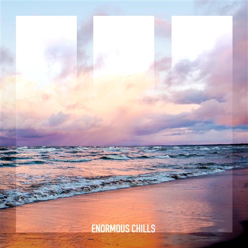 AFTERUS - Let It All Burn Down (Extended Mix) 