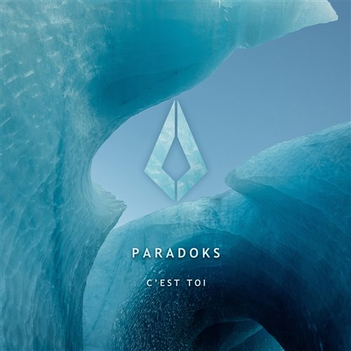 Paradoks - Cest Toi (Extended Mix) 