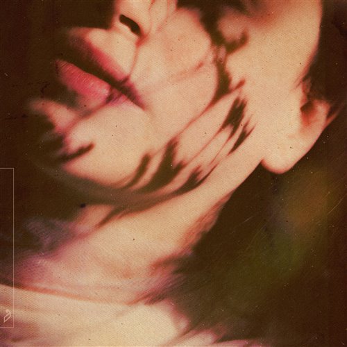 anamē  Bri Zoli - Break The Silence (Extended Mix) 