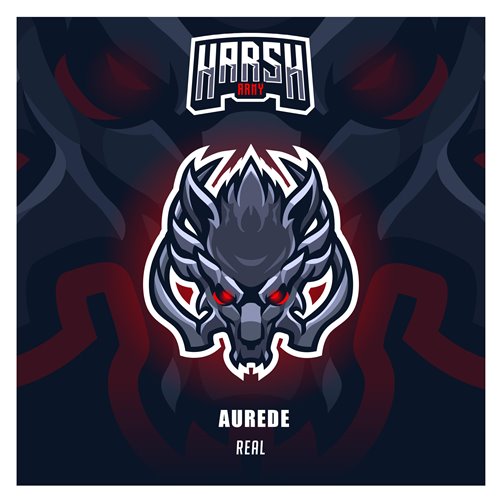 Aurede - I Fall (Original Mix) 