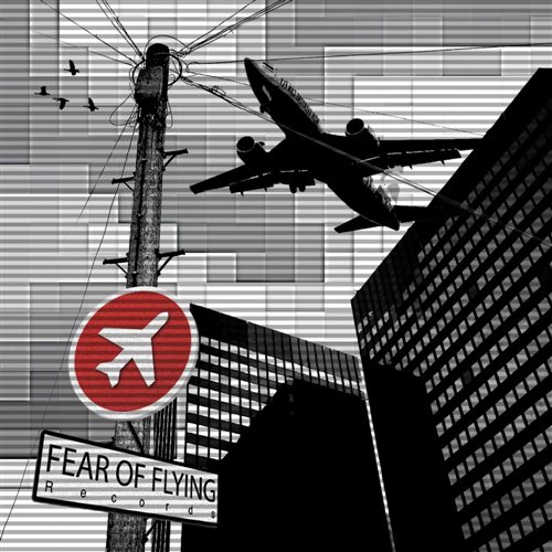 Adam Beyer - Circus Freaks (Original Mix) 