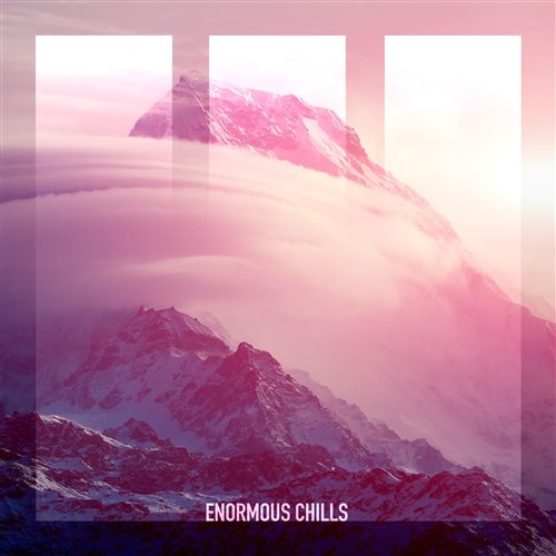 Dinka - Snowcapped Alps (Extended Mix) 