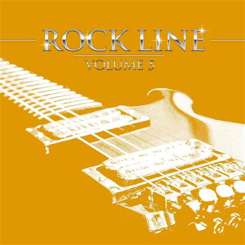 Braaheim - Black Betty [Extended Mix] 