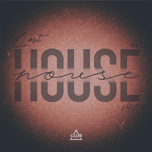 Azzecca - Holding Back (Original Mix) 