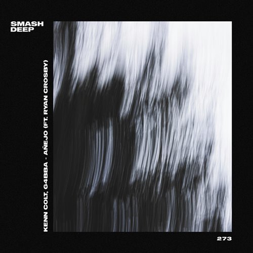 Kenn Colt, G4BBA ft. Ryan Crosby - Añejo (Gary Extended Remix) 