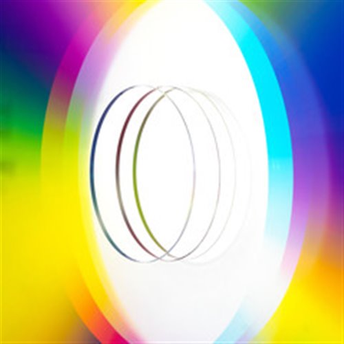 Tiësto - Hold Me (feat. Jordan Shaw) (Original Mix) 