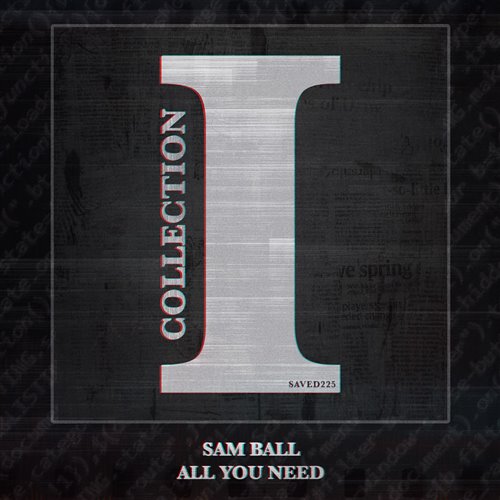 Screecher  Valhalla Uptempo - All You Need (Extended Mix) 