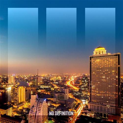 Me  My Toothbrush - Independency (Extended Mix) 