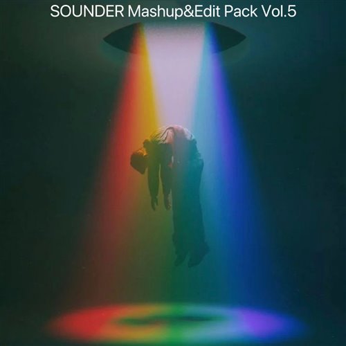 Mau P vs. Tokyo Drift - Gimme Drugs From Tokyo (DanielBoy Mashup) 